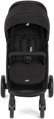 Joie Litetrax Shale Pastaigu ratiņi