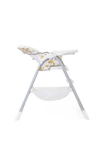 Joie Mimzy Snacker Cosy Spaces Детский стульчик для кормления