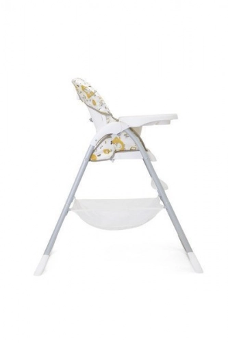 Joie Mimzy Snacker Cosy Spaces Детский стульчик для кормления