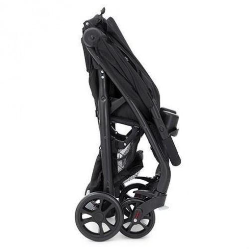 Joie Muze Black Sporta rati