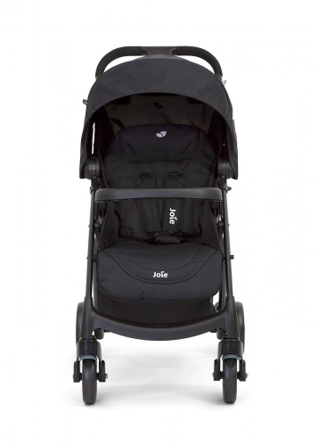 Joie Muze LX Coal Sporta rati