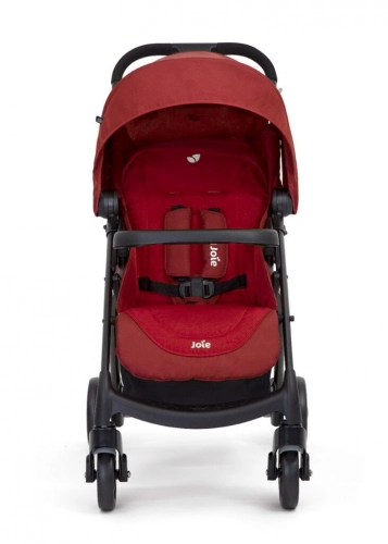 Joie Muze LX Cranberry Sporta rati