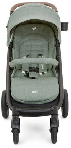 Joie Mytrax Flex Laurel Прогулочная коляска