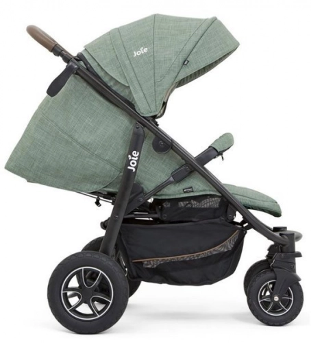 Joie Mytrax Flex Laurel Прогулочная коляска