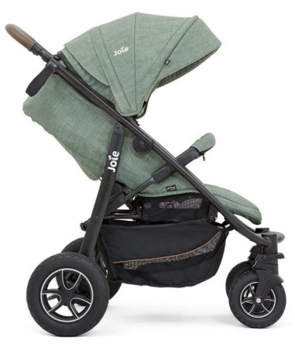 Joie Mytrax Flex Laurel Прогулочная коляска