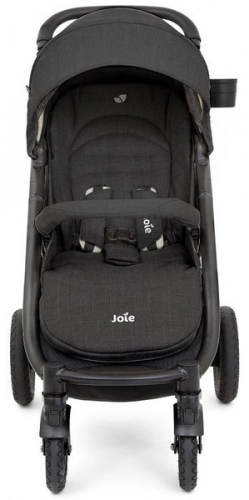 Joie Mytrax Flex Pavement Sporta rati