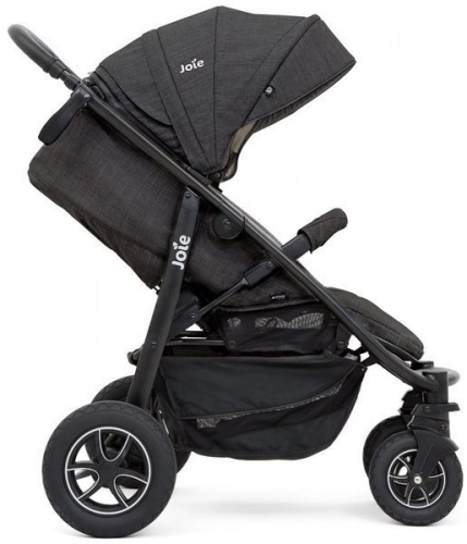 Joie Mytrax Flex Pavement Sporta rati