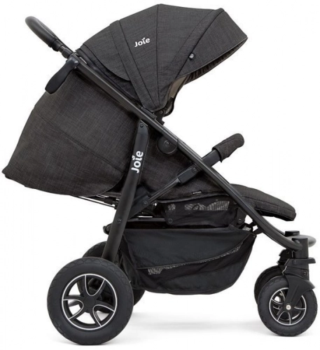Joie Mytrax Flex Pavement Sporta rati