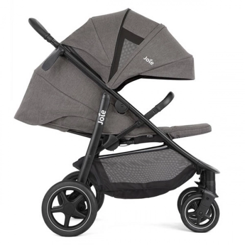 Joie Mytrax Pro Thunder Прогулочная коляска