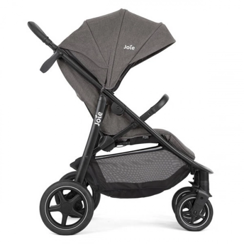 Joie Mytrax Pro Thunder Прогулочная коляска