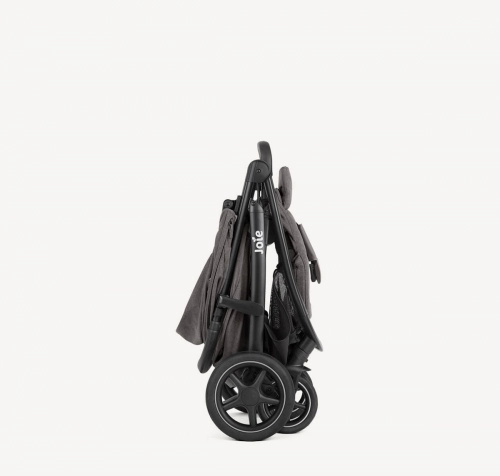 Joie Mytrax Pro Thunder Прогулочная коляска