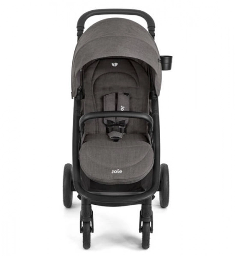 Joie Mytrax Pro Thunder Прогулочная коляска