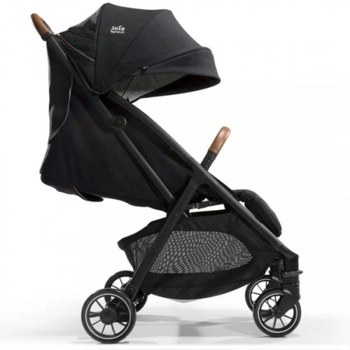 Joie Parcel Eclipse Signature Прогулочная коляска