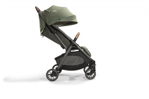 Joie Parcel Pine Signature Pastaigu rati