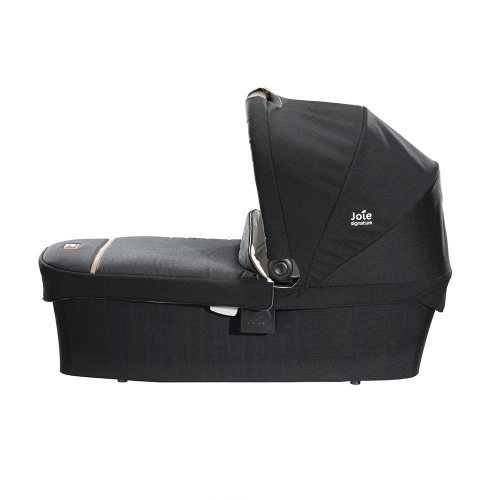 Joie Ramble Signature Eclipse Ratu kulba