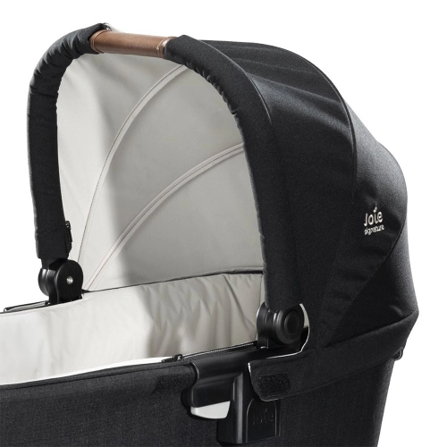Joie Ramble Signature Eclipse Ratu kulba