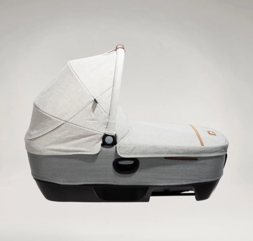 Joie Signature Calmi R129 Carbon Люлька для коляски / Автолюлька