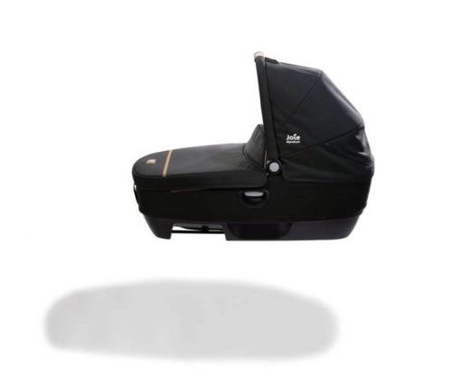 Joie Signature Calmi R129 Eclipse Ratu kulba / Autokulbiņa