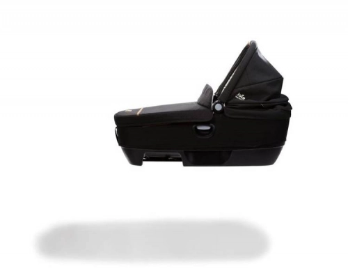 Joie Signature Calmi R129 Eclipse Ratu kulba / Autokulbiņa