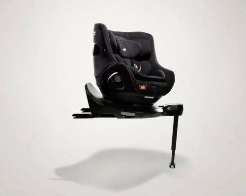 Joie Signature I-Harbour 360 Eclipse Bērnu autosēdeklis 0-18 kg