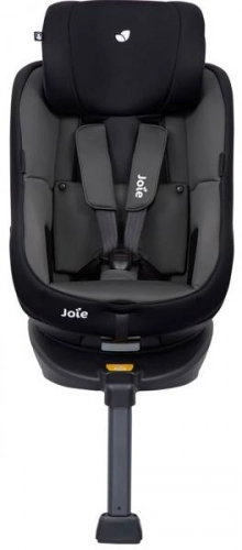 Joie Spin 360 Ember Детское автокресло 0-18 кг