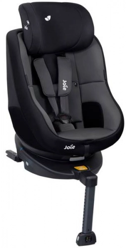 Joie Spin 360 Ember Детское автокресло 0-18 кг