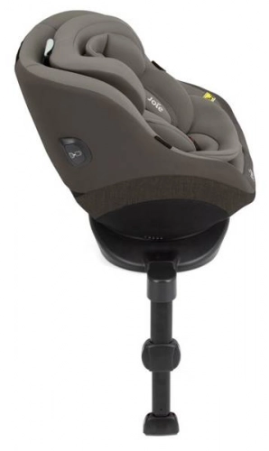 Joie Spin GTi 360 Cobblestone Детское автокресло 0-18 кг