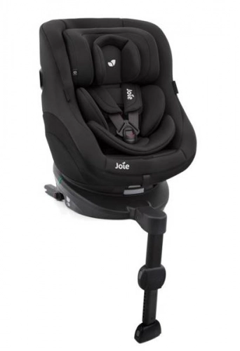 Joie Spin GTi 360 Shale Lagoon Детское автокресло 0-18 кг
