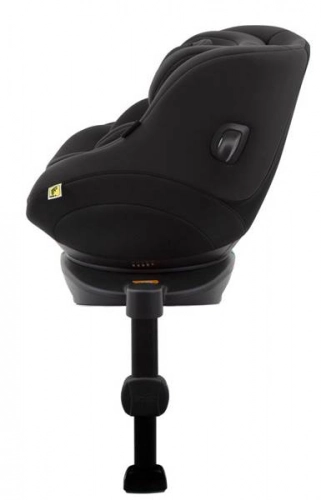 Joie Spin GTi 360 Shale Lagoon Детское автокресло 0-18 кг
