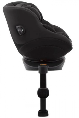 Joie Spin GTi 360 Shale Lagoon Детское автокресло 0-18 кг