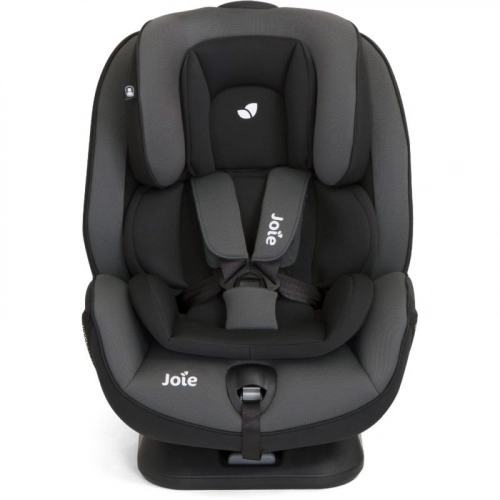 Joie Stages Fx Slate Bērnu autosēdeklis 0-25 kg