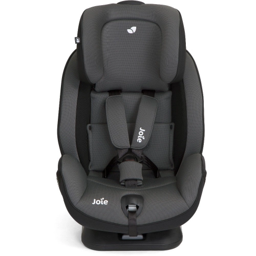Joie Stages Fx Slate Bērnu autosēdeklis 0-25 kg