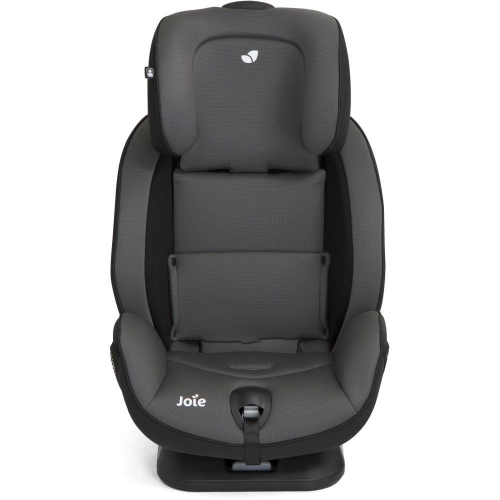 Joie Stages Fx Slate Bērnu autosēdeklis 0-25 kg