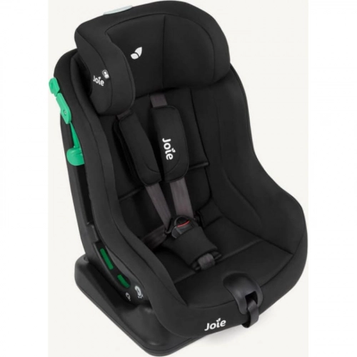 Joie Steadi R129 Shale Bērnu autosēdeklis 0-18 kg