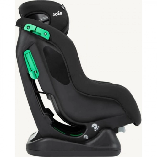 Joie Steadi R129 Shale Bērnu autosēdeklis 0-18 kg