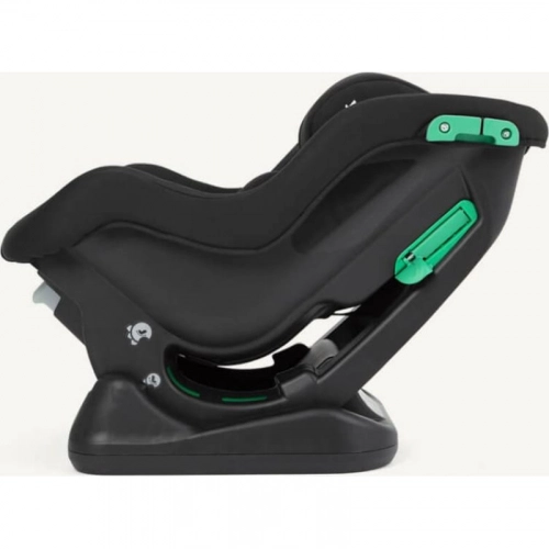 Joie Steadi R129 Shale Bērnu autosēdeklis 0-18 kg