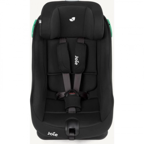 Joie Steadi R129 Shale Bērnu autosēdeklis 0-18 kg