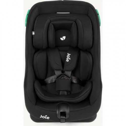 Joie Steadi R129 Shale Bērnu autosēdeklis 0-18 kg
