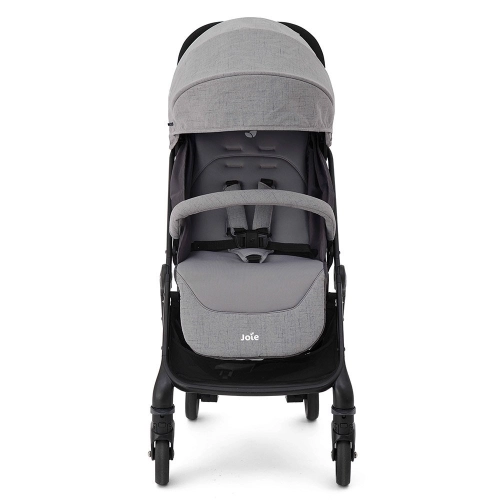 Joie Tourist Gray Flannel Sporta rati