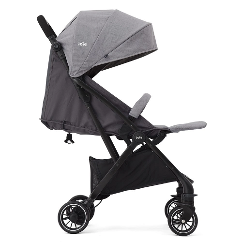 Joie Tourist Gray Flannel Sporta rati
