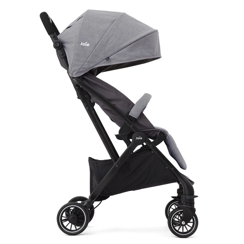 Joie Tourist Gray Flannel Sporta rati