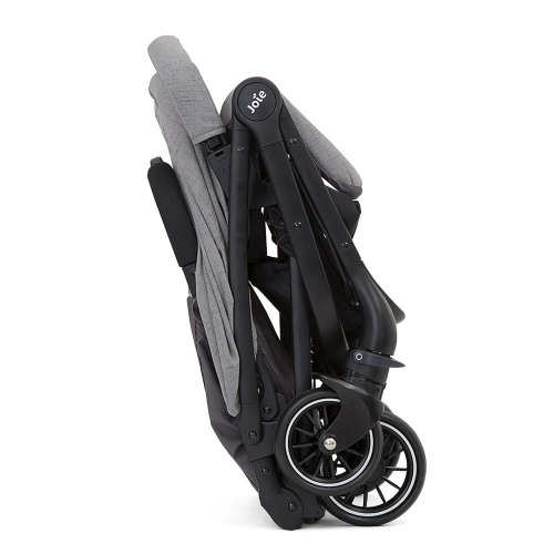 Joie Tourist Gray Flannel Sporta rati