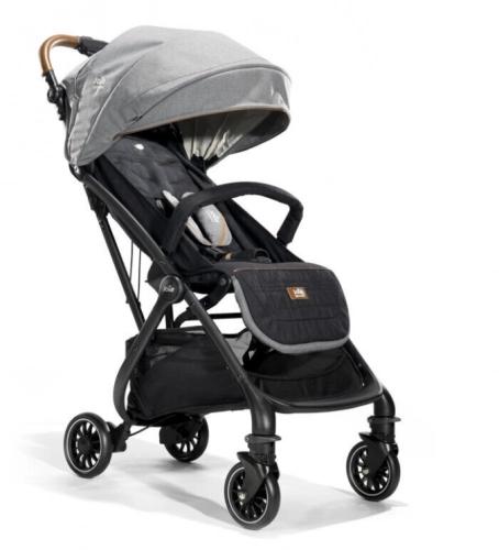 Joie Tourist Signature Carbon Sporta rati