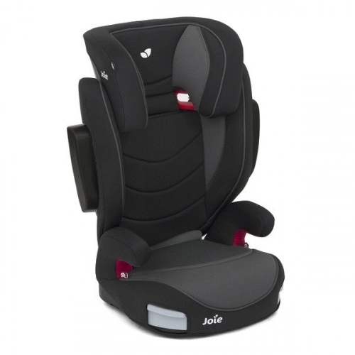 Joie Trillo LX Plus Ember Bērnu autosēdeklis 15-36 kg