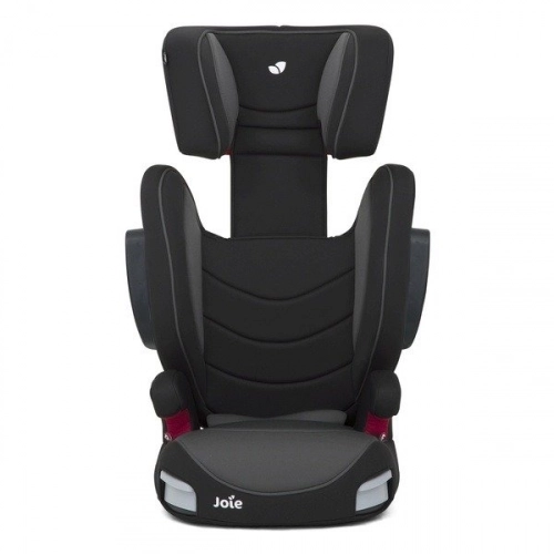 Joie Trillo LX Plus Ember Bērnu autosēdeklis 15-36 kg