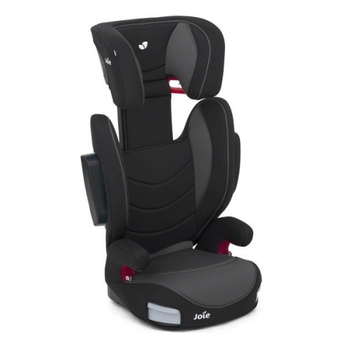Joie Trillo LX Plus Ember Bērnu autosēdeklis 15-36 kg