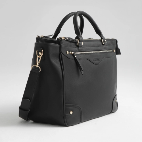 Joissy Carla Сумка для коляски Black