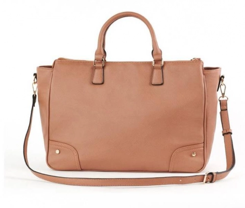 Joissy Carla Сумка для коляски Camel