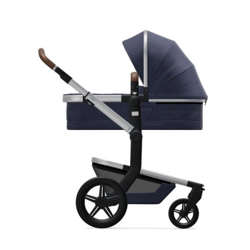 Joolz Day+ rati bērniem 2in1 Classic Blue