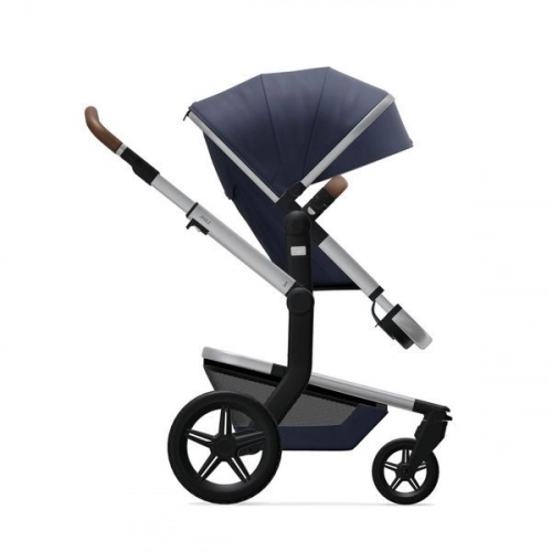 Joolz Day+ rati bērniem 2in1 Classic Blue